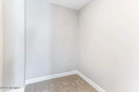355 Turriff Way Cameron NC 28326