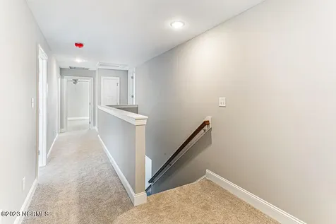 355 Turriff Way Cameron NC 28326