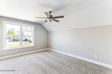355 Turriff Way Cameron NC 28326