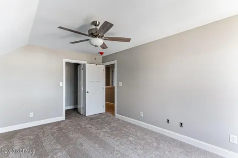 355 Turriff Way Cameron NC 28326