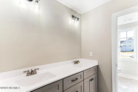 355 Turriff Way Cameron NC 28326