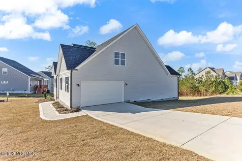 355 Turriff Way Cameron NC 28326