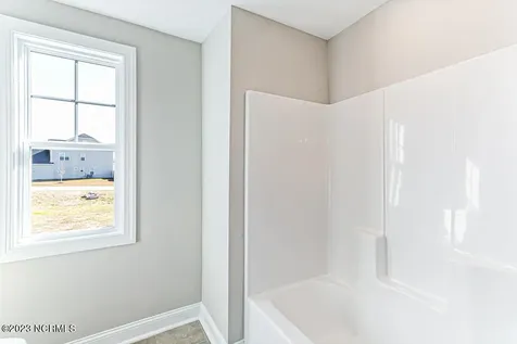 355 Turriff Way Cameron NC 28326