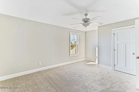 355 Turriff Way Cameron NC 28326