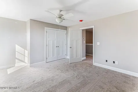 355 Turriff Way Cameron NC 28326