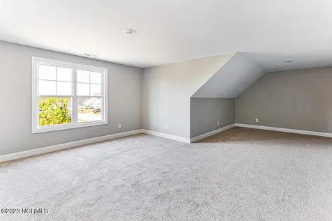 355 Turriff Way Cameron NC 28326