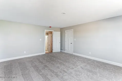355 Turriff Way Cameron NC 28326