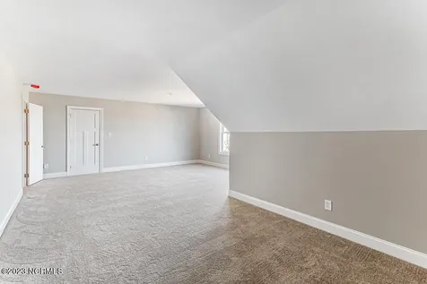 355 Turriff Way Cameron NC 28326