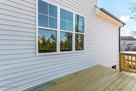 355 Turriff Way Cameron NC 28326