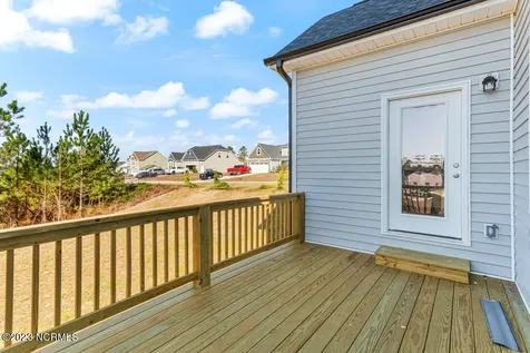 355 Turriff Way Cameron NC 28326