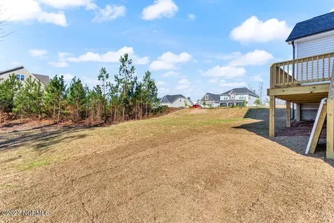 355 Turriff Way Cameron NC 28326