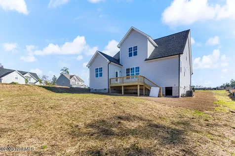 355 Turriff Way Cameron NC 28326
