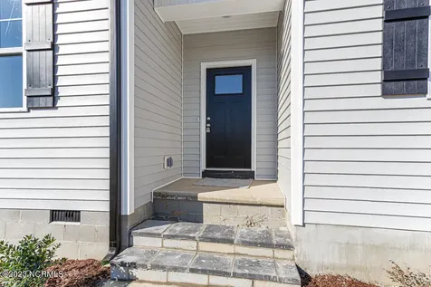 355 Turriff Way Cameron NC 28326