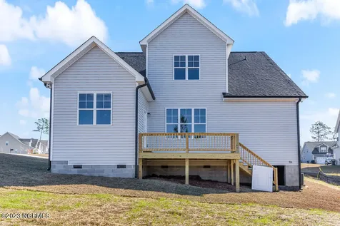 355 Turriff Way Cameron NC 28326