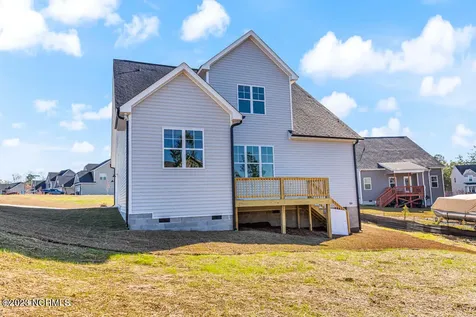 355 Turriff Way Cameron NC 28326