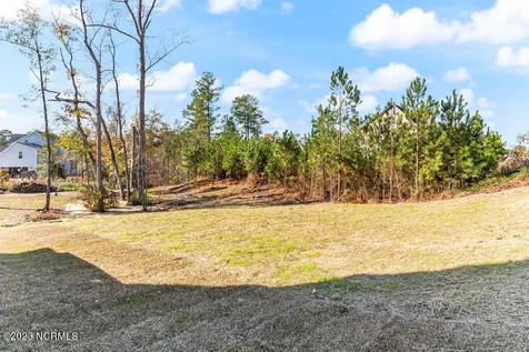 355 Turriff Way Cameron NC 28326