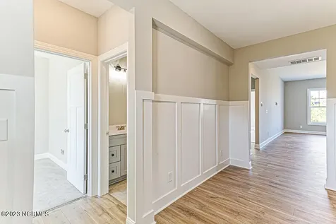 355 Turriff Way Cameron NC 28326