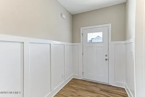355 Turriff Way Cameron NC 28326