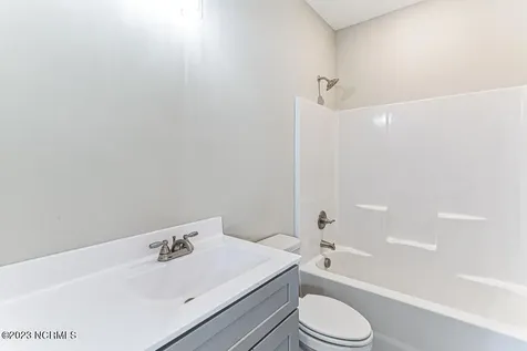 355 Turriff Way Cameron NC 28326