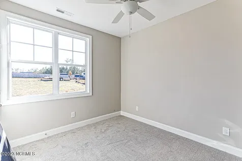 355 Turriff Way Cameron NC 28326
