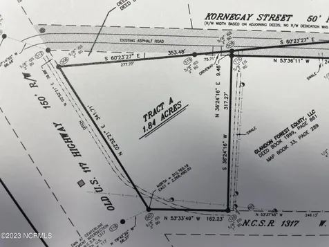 000 W Trade Street Calypso NC 28325