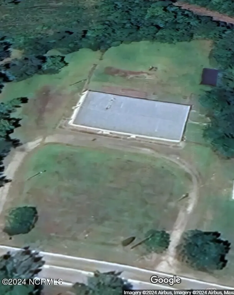 901 Nc-306 Grantsboro NC 28529