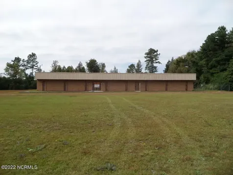 901 Nc-306 Grantsboro NC 28529