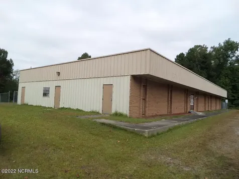 901 Nc-306 Grantsboro NC 28529