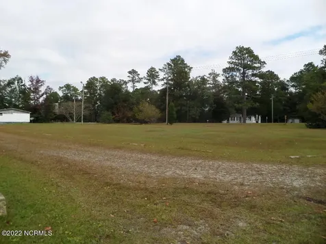 901 Nc-306 Grantsboro NC 28529