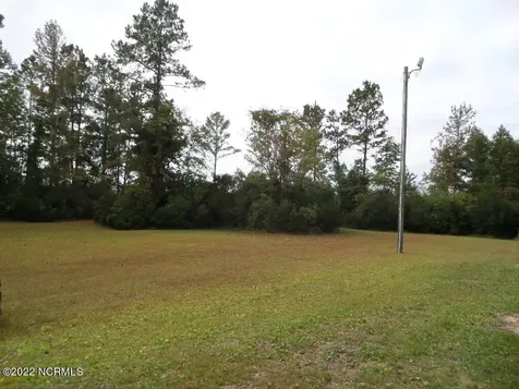 901 Nc-306 Grantsboro NC 28529