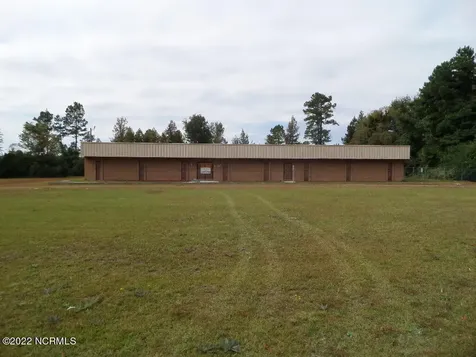 901 Nc-306 Grantsboro NC 28529