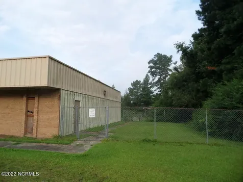 901 Nc-306 Grantsboro NC 28529