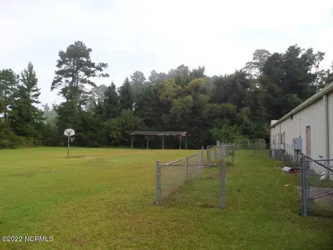901 Nc-306 Grantsboro NC 28529