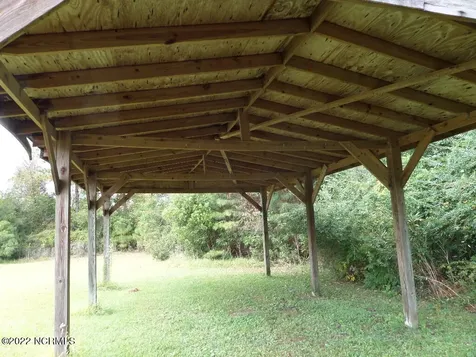 901 Nc-306 Grantsboro NC 28529