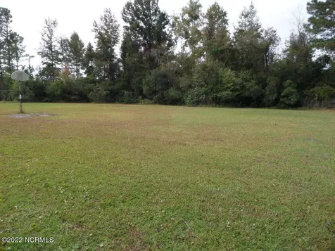 901 Nc-306 Grantsboro NC 28529
