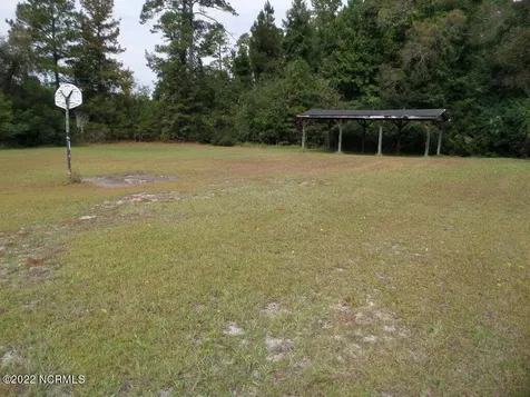 901 Nc-306 Grantsboro NC 28529