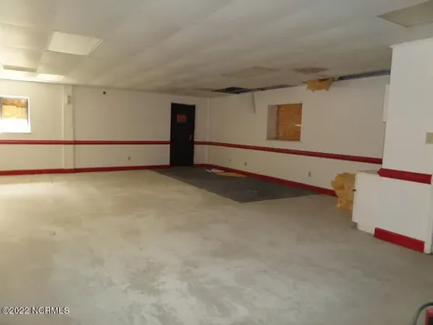 901 Nc-306 Grantsboro NC 28529