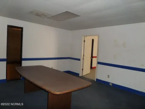 901 Nc-306 Grantsboro NC 28529