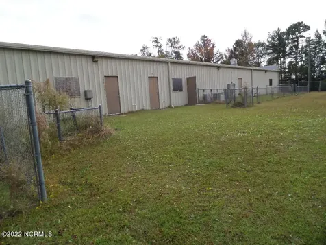 901 Nc-306 Grantsboro NC 28529
