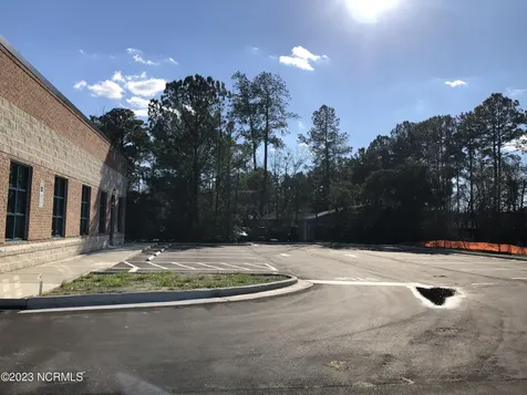 1210 Country Club Road Jacksonville NC 28546
