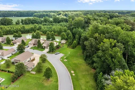 0 Dean Drive Chocowinity NC 27817