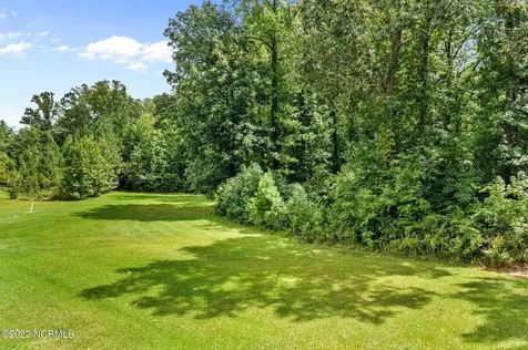 0 Dean Drive Chocowinity NC 27817