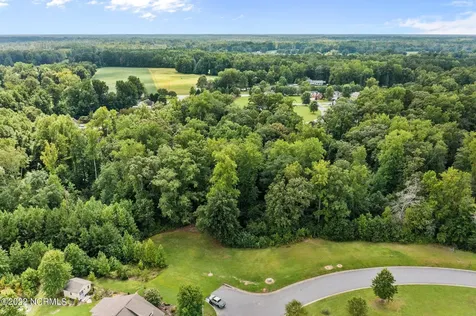 0 Dean Drive Chocowinity NC 27817
