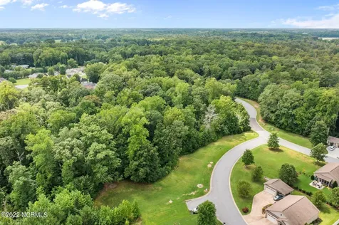 0 Dean Drive Chocowinity NC 27817