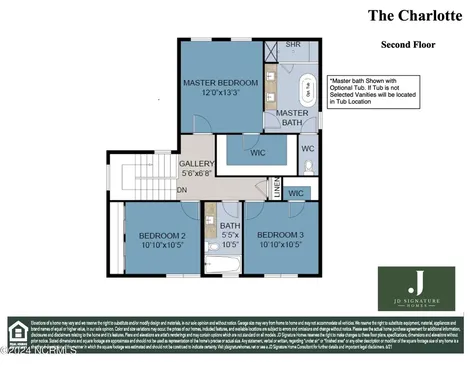 Lot 15 Grandview Drive Hampstead NC 28443
