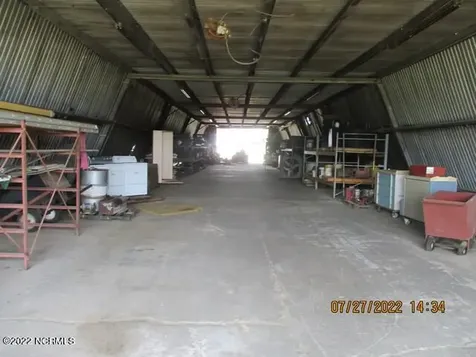 382 Pig Cradle Lane Clinton NC 28328