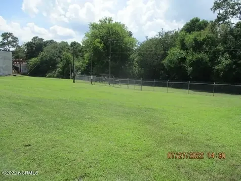 382 Pig Cradle Lane Clinton NC 28328