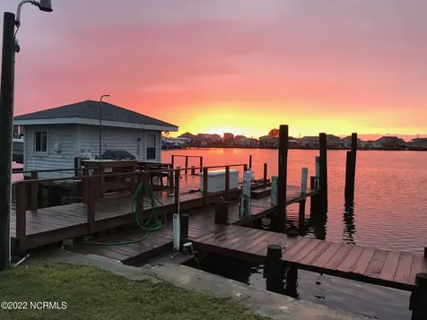 519 Atlantic Beach Causeway Atlantic Beach NC 28512