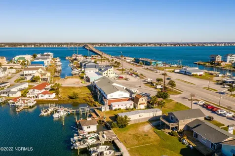 519 Atlantic Beach Causeway Atlantic Beach NC 28512