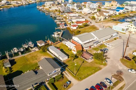 519 Atlantic Beach Causeway Atlantic Beach NC 28512